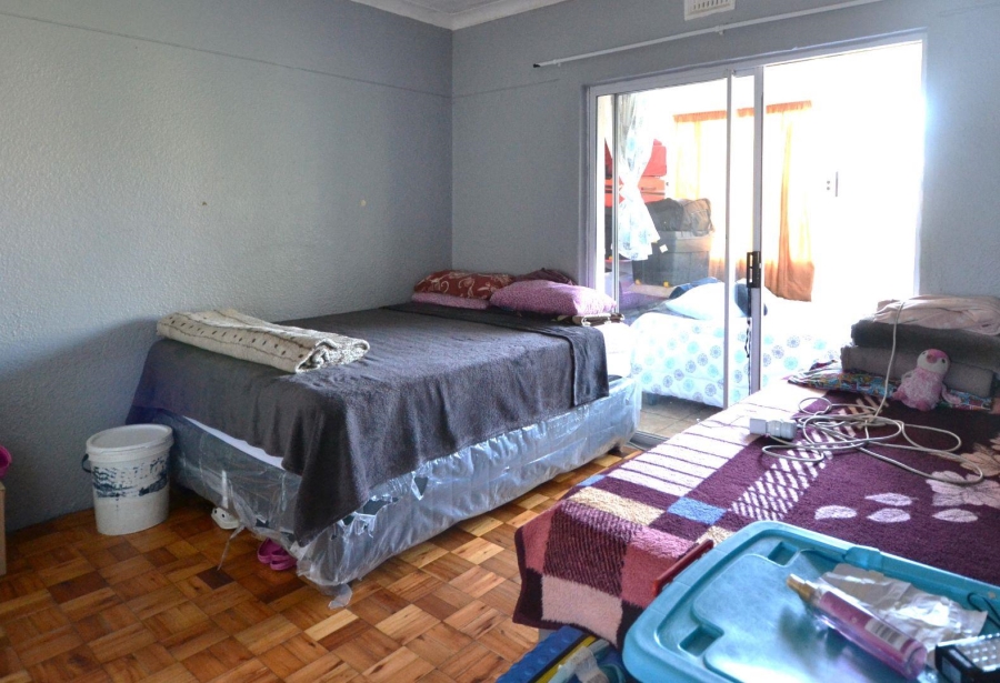 2 Bedroom Property for Sale in Rugby Western Cape